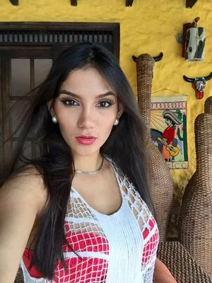 Abie Smith OnlyFans Leaked Free Thumbnail Picture - #TSocLujRy9
