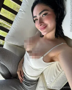 Abigail Cristea OnlyFans Leaked Free Thumbnail Picture - #ApNkrBysET