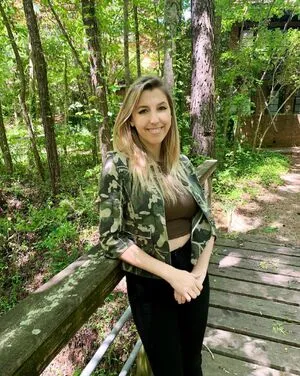 Abigail Cristea OnlyFans Leaked Free Thumbnail Picture - #CuxSR7cPb4