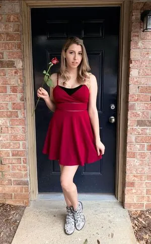 Abigail Cristea OnlyFans Leaked Free Thumbnail Picture - #DPaOLnRZ0u