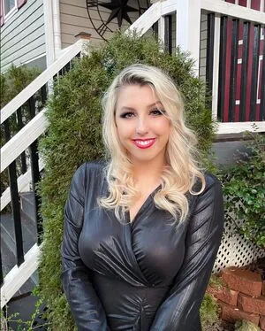 Abigail Cristea OnlyFans Leaked Free Thumbnail Picture - #EZd3Tk2Icl