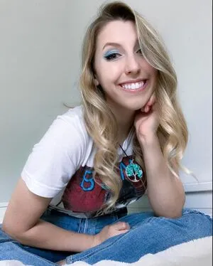 Abigail Cristea OnlyFans Leaked Free Thumbnail Picture - #ZFqBfWLIT4