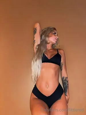 Abigail Hailey OnlyFans Leaked Free Thumbnail Picture - #TwH3QXglQZ