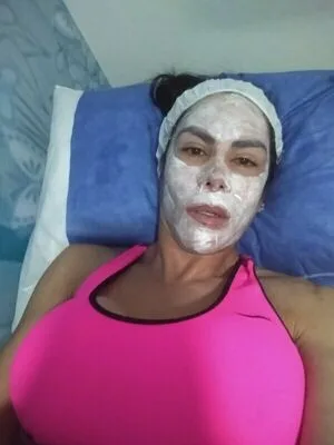Abigail Lust OnlyFans Leaked Free Thumbnail Picture - #KyDAhkITb1