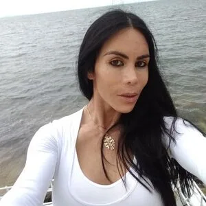 Abigail Lust OnlyFans Leaked Free Thumbnail Picture - #rRGe9fMmtM