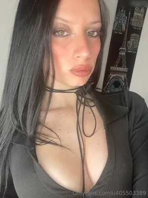 Abigail Lux OnlyFans Leaked Free Thumbnail Picture - #kDZJsQSE6f