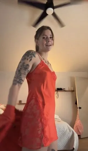 Abigail Martin Thumbnail Picture