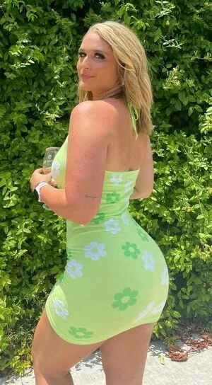Abigail Metsch OnlyFans Leaked Free Thumbnail Picture - #5d6Hk0PghR