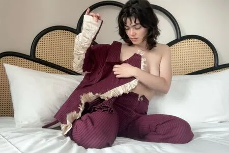 Abigail Morris OnlyFans Leaked Free Thumbnail Picture - #cO2cReZiA2