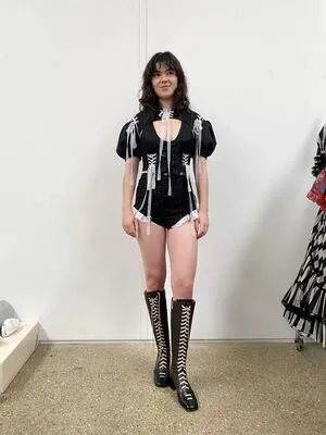Abigail Morris OnlyFans Leaked Free Thumbnail Picture - #zGD0eaPbVv