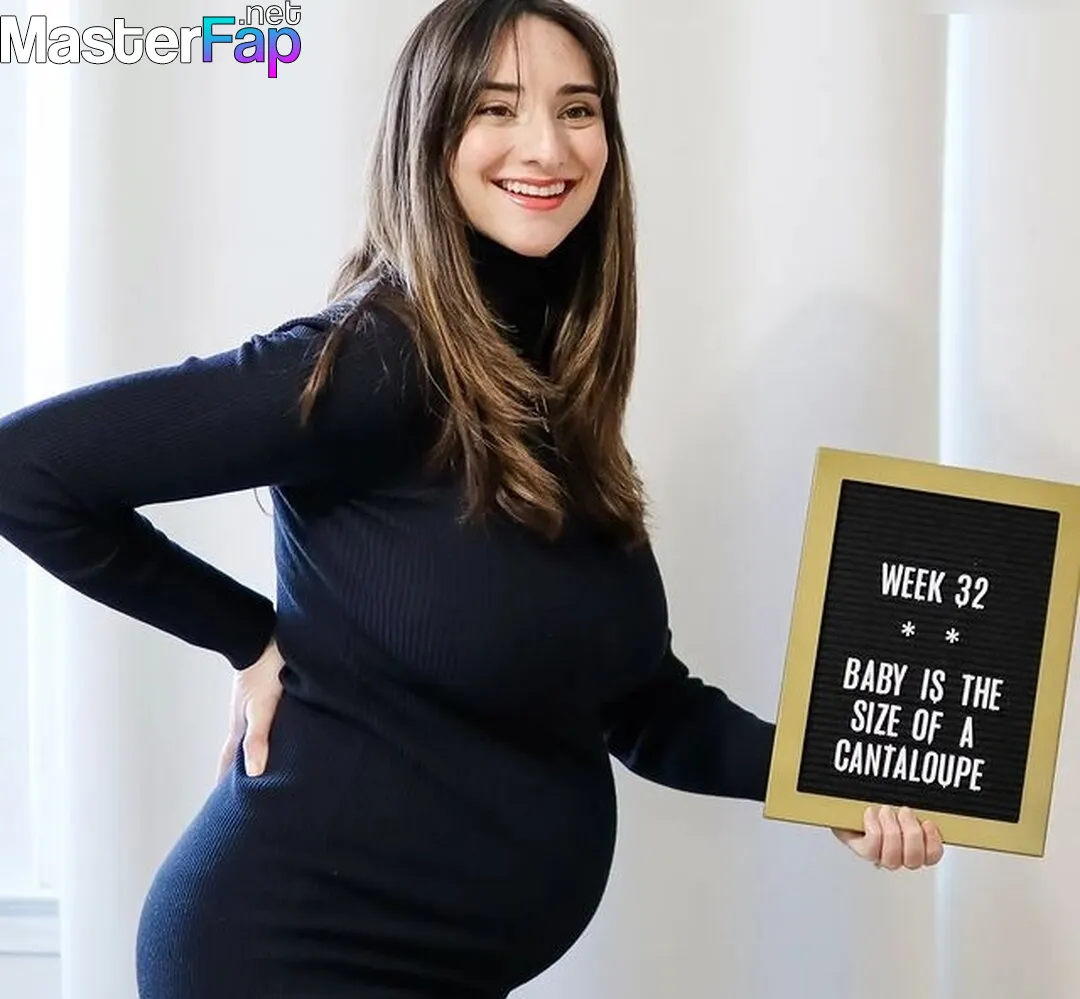 Abigail Shapiro Nude OnlyFans Leak Picture oOftlR4jrH | MasterFap.net