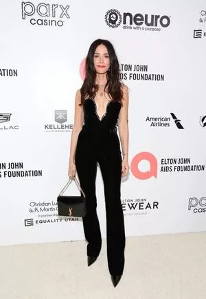 Abigail Spencer OnlyFans Leaked Free Thumbnail Picture - #APkU4VB0UD