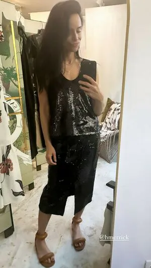 Abigail Spencer OnlyFans Leaked Free Thumbnail Picture - #eR7sYvJSGI