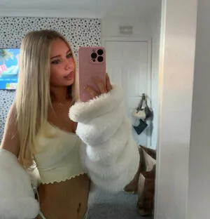 Abigail Summers OnlyFans Leaked Free Thumbnail Picture - #nVLx4GGncP