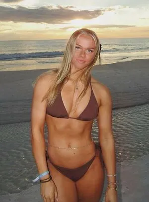 Abigail Thomas OnlyFans Leaked Free Thumbnail Picture - #8IHjMNNmxX