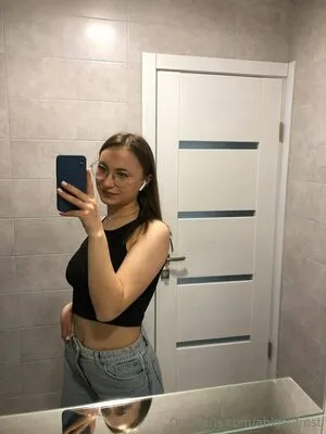 Abigailfrost OnlyFans Leaked Free Thumbnail Picture - #4JnrkDgaFX