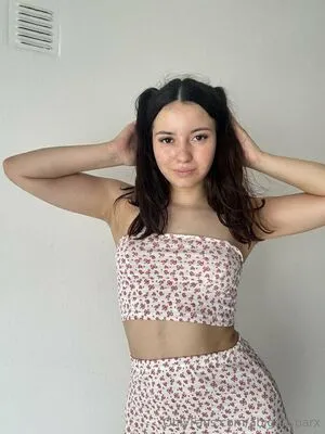 Abigailsparx OnlyFans Leaked Free Thumbnail Picture - #V4JgsHdurS