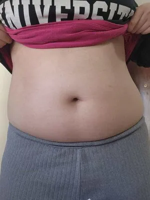 Abigailsweetvip OnlyFans Leaked Free Thumbnail Picture - #0xgViGmgb4