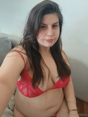 Abigailsweetvip OnlyFans Leaked Free Thumbnail Picture - #2GTkbsQmsQ