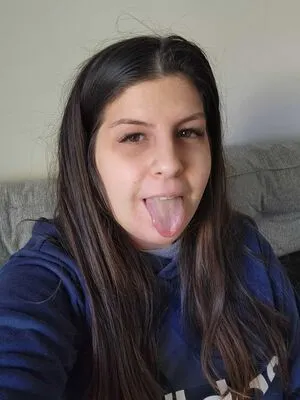 Abigailsweetvip OnlyFans Leaked Free Thumbnail Picture - #Dpe3HcPf2w