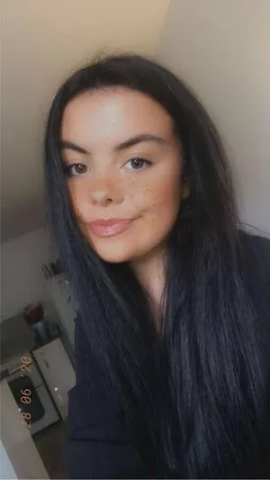 Abigailxoxox1 Thumbnail Picture