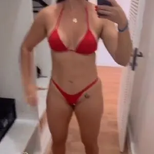 Abiijk OnlyFans Leaked Free Thumbnail Picture - #a2aasKfBDa
