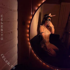 Abilee OnlyFans Leaked Free Thumbnail Picture - #6LSbwAlzsT