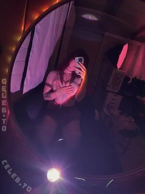 Abilee OnlyFans Leaked Free Thumbnail Picture - #gpeIuzvaB5