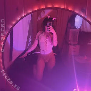 Abilee OnlyFans Leaked Free Thumbnail Picture - #iLm2zk2WAQ