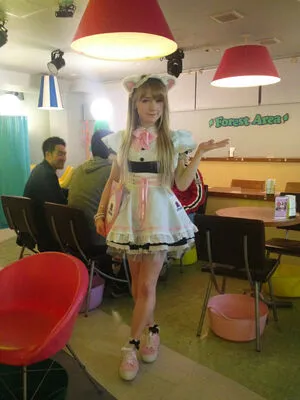 Abipop Thumbnail Picture