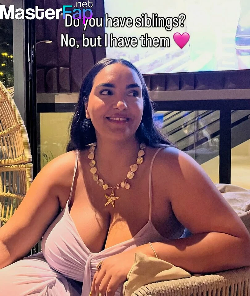 Abir Arous OnlyFans Leak Picture - #jRPoiZ9jV9.
