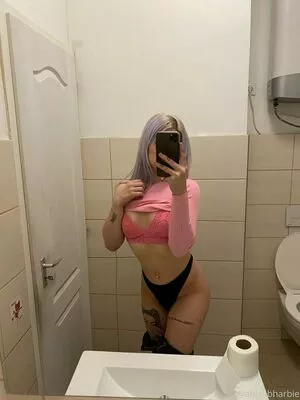 abishbharbie OnlyFans Leaked Free Thumbnail Picture - #45xIOZ0ctl