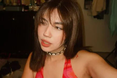 Abisicari OnlyFans Leaked Free Thumbnail Picture - #ODQjPybIsR