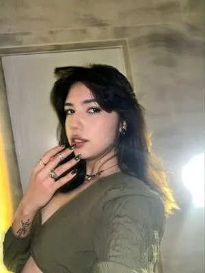 Abisicari OnlyFans Leaked Free Thumbnail Picture - #dPSJD6PwPi