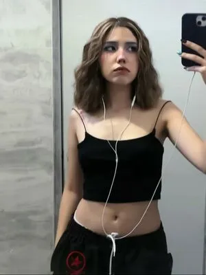 Abisicari OnlyFans Leaked Free Thumbnail Picture - #fSpO2Denw3