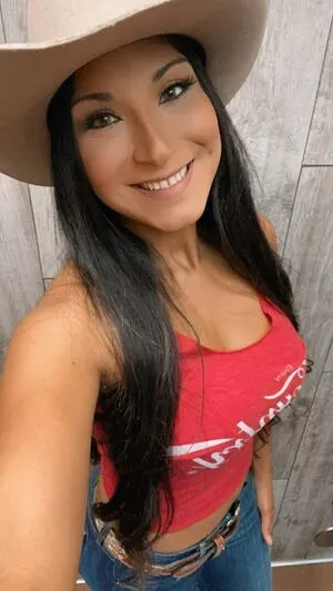 Abitsavage Thumbnail Picture