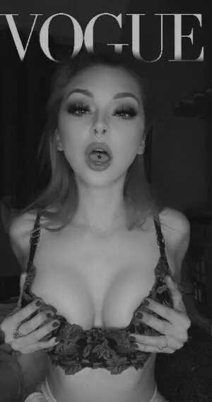 Abitumber Thumbnail Picture