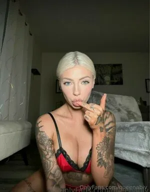 Abivorhies Thumbnail Picture