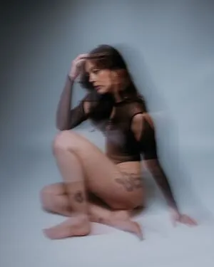 Ablackrosee OnlyFans Leaked Free Thumbnail Picture - #B4Fn4rfrKC