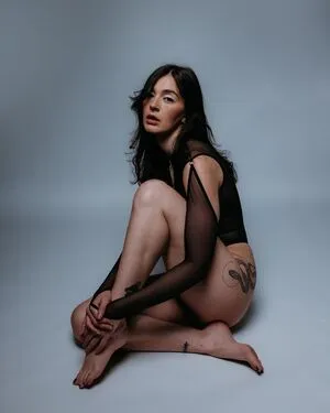 Ablackrosee OnlyFans Leaked Free Thumbnail Picture - #k5vB0INNp3
