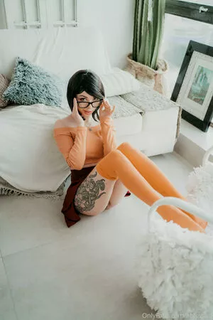 ablizzard OnlyFans Leaked Free Thumbnail Picture - #Xo5LdsQbd0