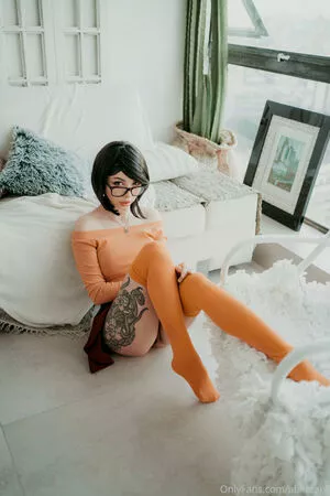 ablizzard OnlyFans Leaked Free Thumbnail Picture - #mUEfQRPlbK