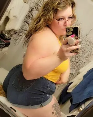 Ablondinationvip OnlyFans Leaked Free Thumbnail Picture - #WEMBILLxUl