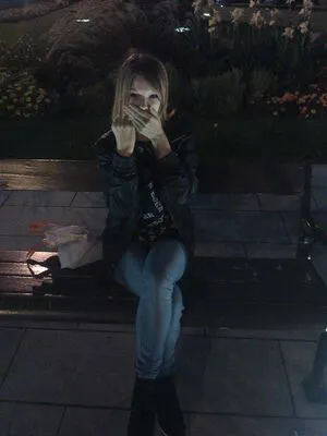 Abnormalxo Thumbnail Picture