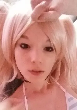 Abnormalxo OnlyFans Leaked Free Thumbnail Picture - #McUtBOTnj3