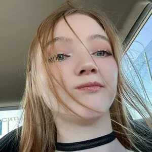 Abobacat OnlyFans Leaked Free Thumbnail Picture - #uj7GaKcvgb