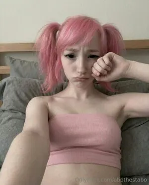 Abothestabo OnlyFans Leaked Free Thumbnail Picture - #2bIsDDvhEj