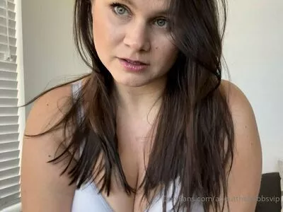 Abouttheboobsvip OnlyFans Leaked Free Thumbnail Picture - #RamOC0NcZ2