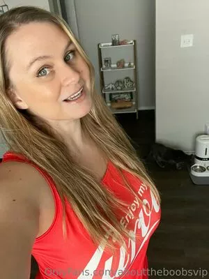 Abouttheboobsvip OnlyFans Leaked Free Thumbnail Picture - #dOgsX2fIDE