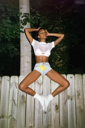 Abra Thumbnail Picture